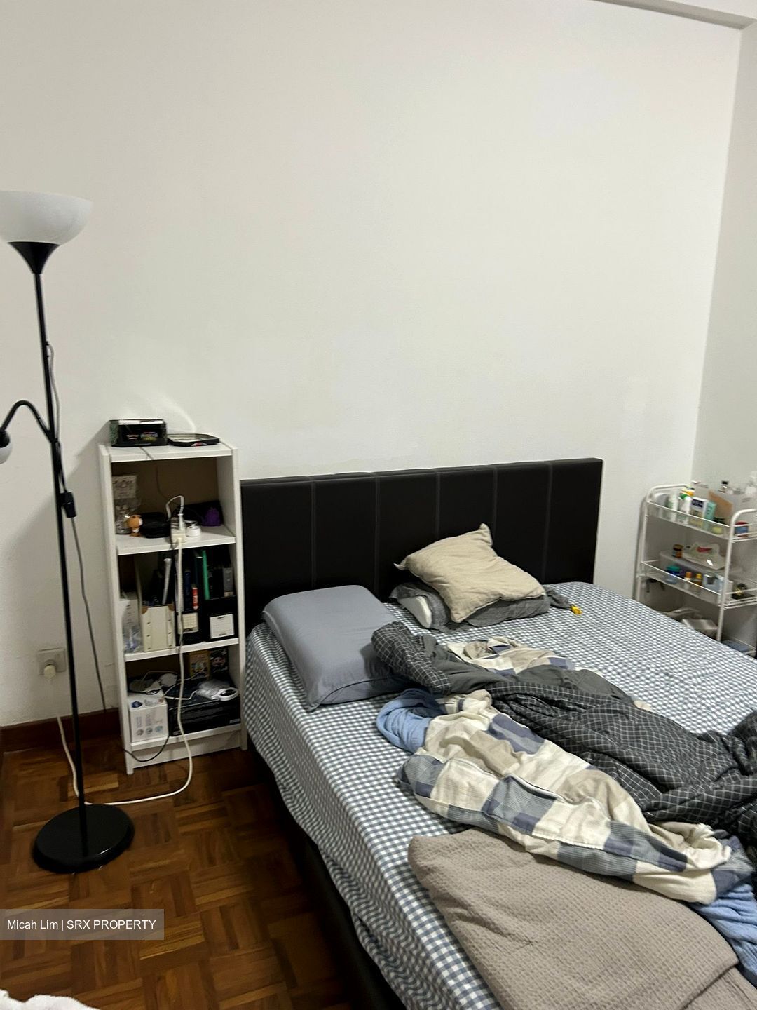 Gold Coast Condo (D5), Condominium #463733461